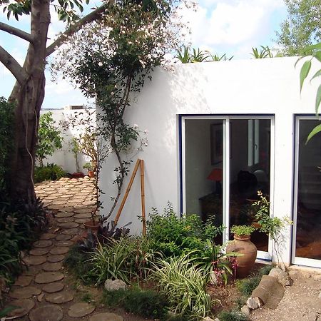 Casa do Jasmim Sintra Exterior foto