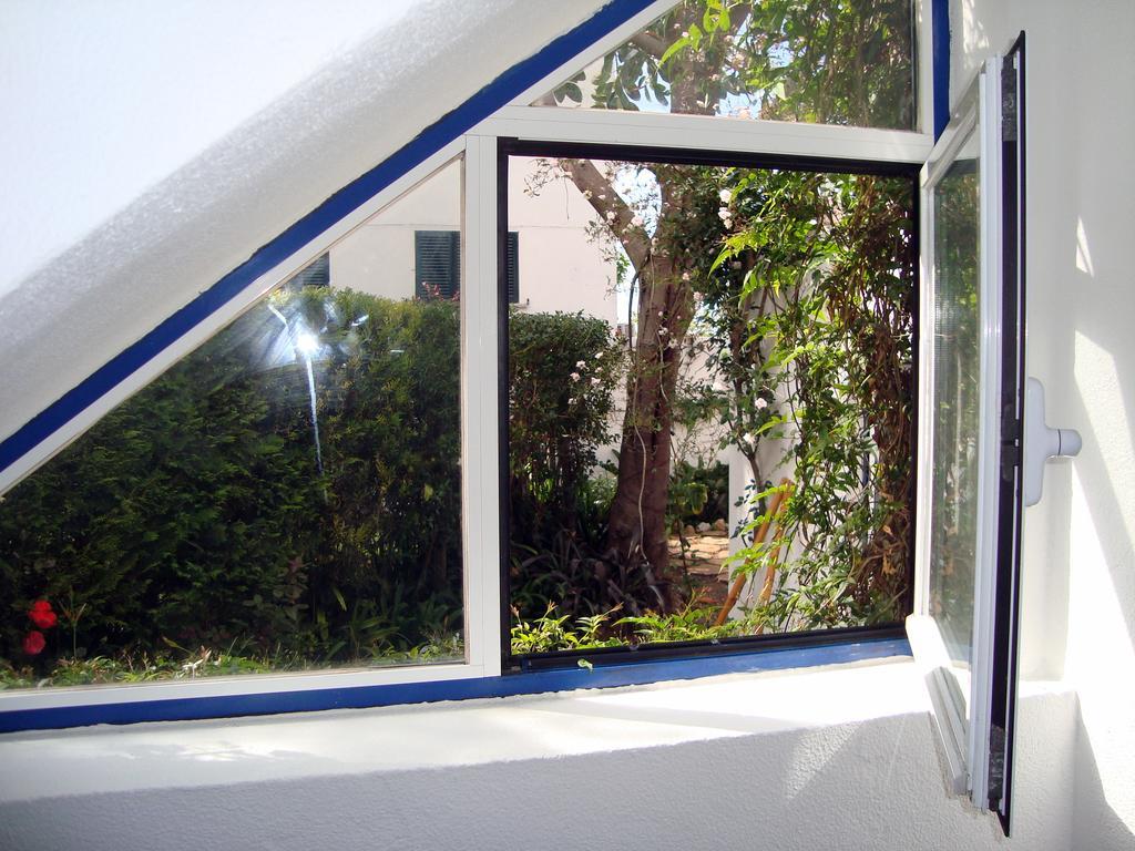 Casa do Jasmim Sintra Exterior foto